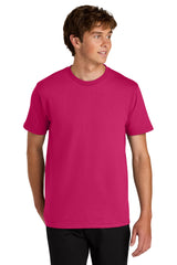 Gildan 65000 Softstyle Midweight Tee