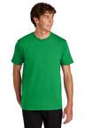 Gildan 65000 Softstyle Midweight Tee
