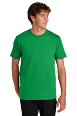 Gildan 65000 Softstyle Midweight Tee