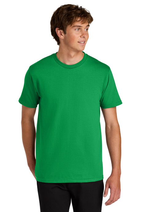 Gildan 65000 Softstyle Midweight Tee