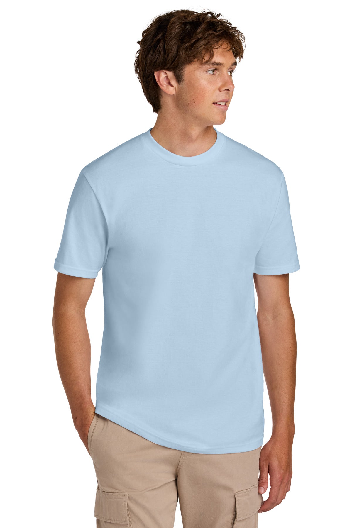 Gildan 65000 Softstyle Midweight Tee