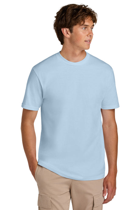 Gildan 65000 Softstyle Midweight Tee