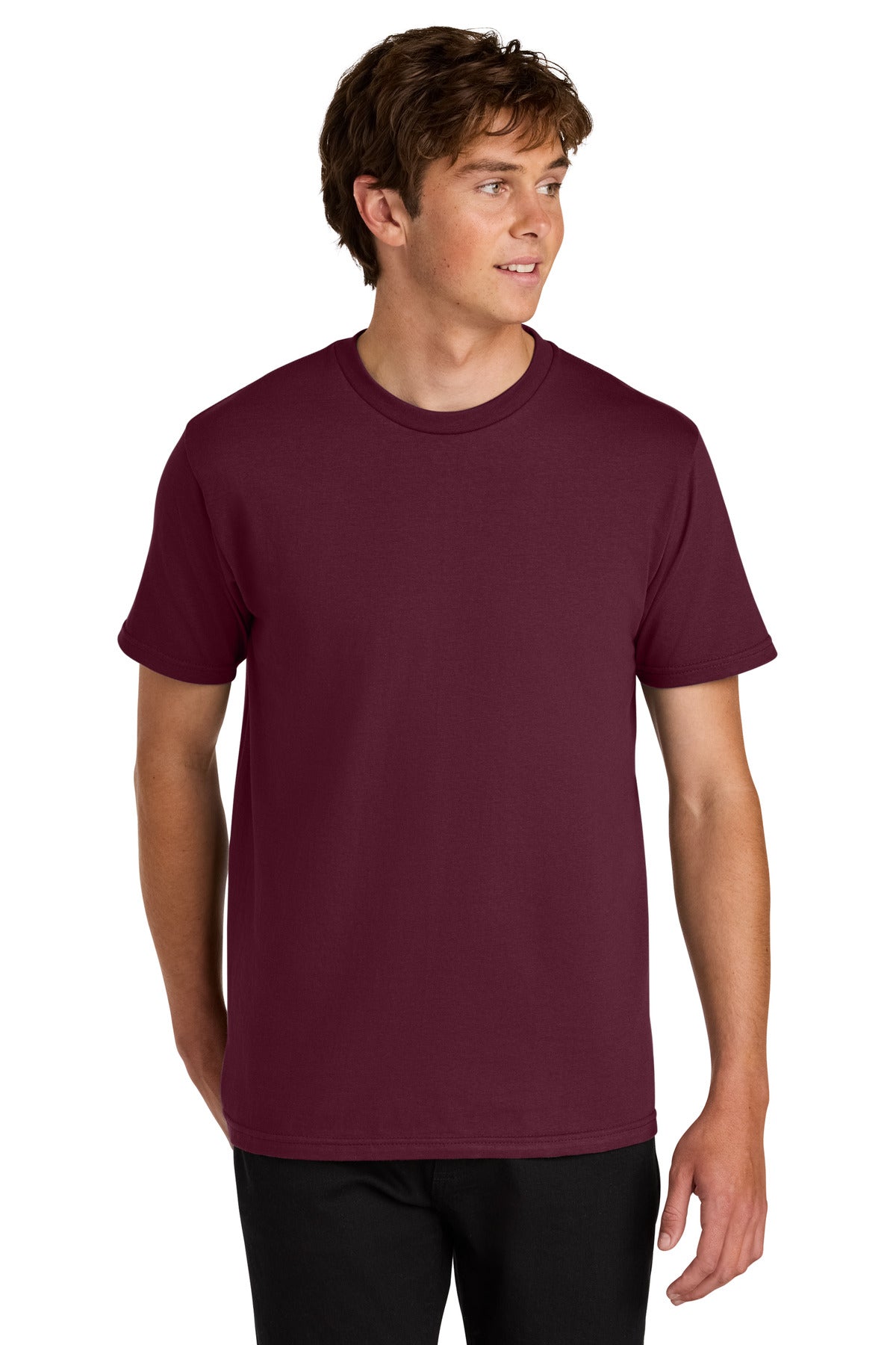 Gildan 65000 Softstyle Midweight Tee