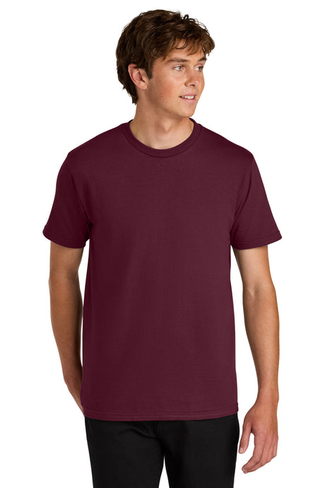Gildan 65000 Softstyle Midweight Tee