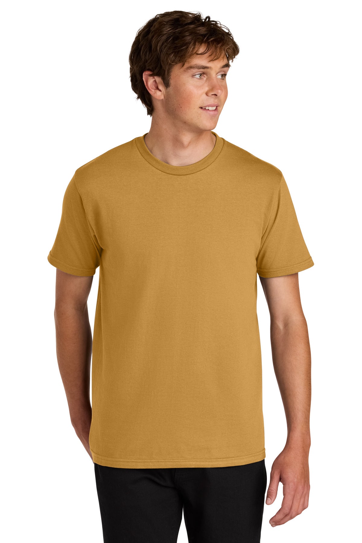 Gildan 65000 Softstyle Midweight Tee