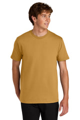 Gildan 65000 Softstyle Midweight Tee