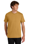 Gildan 65000 Softstyle Midweight Tee