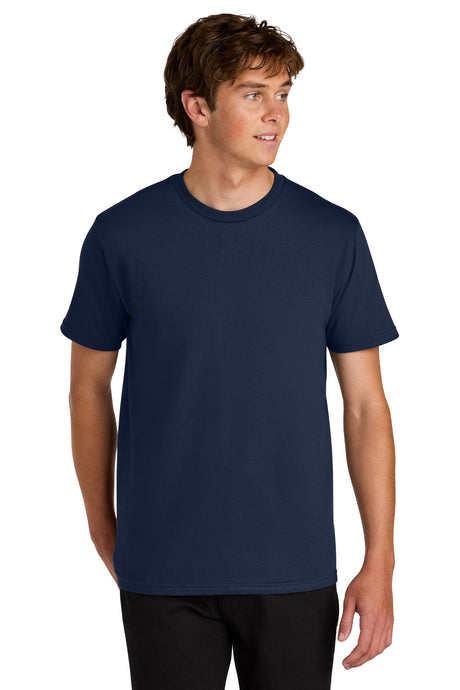 Gildan 65000 Softstyle Midweight Tee