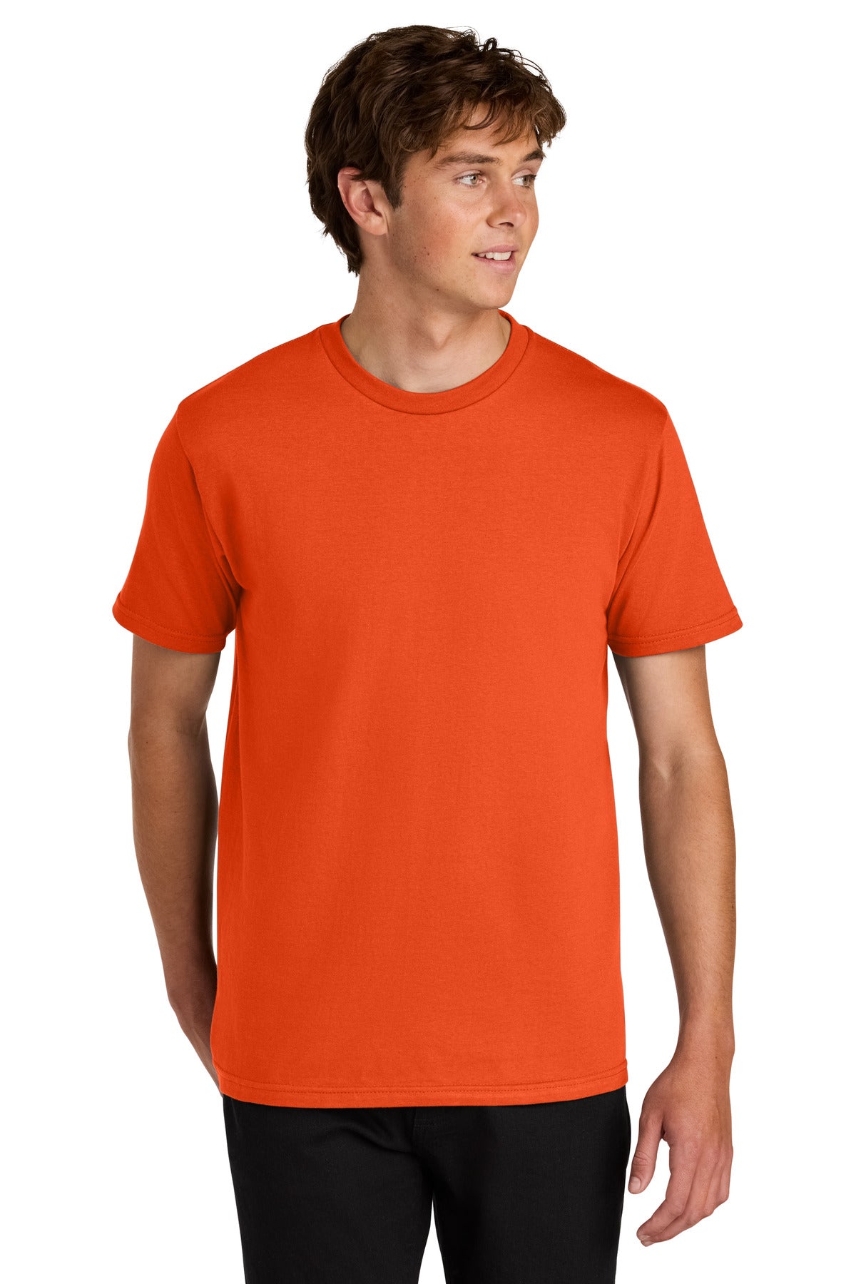 Gildan ®  Softstyle ®  Midweight Tee 65000 - Gildan 65000