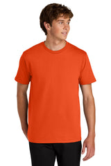 Gildan 65000 Softstyle Midweight Tee