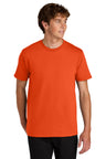 Gildan 65000 Softstyle Midweight Tee
