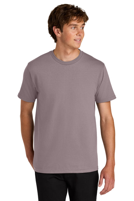 Gildan 65000 Softstyle Midweight Tee