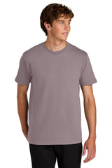 Gildan 65000 Softstyle Midweight Tee