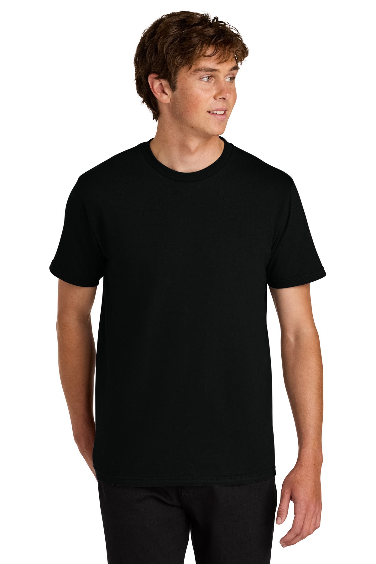Gildan 65000 Softstyle Midweight Tee