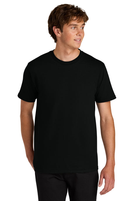 Gildan 65000 Softstyle Midweight Tee