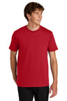 Gildan 65000 Softstyle Midweight Tee