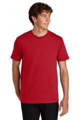 Gildan 65000 Softstyle Midweight Tee