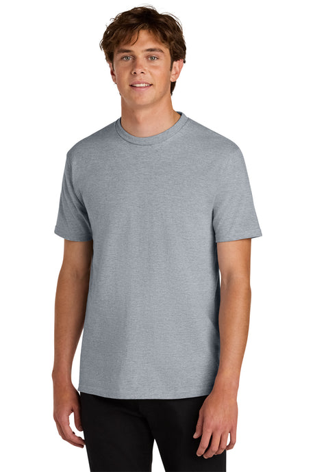 Gildan 65000 Softstyle Midweight Tee