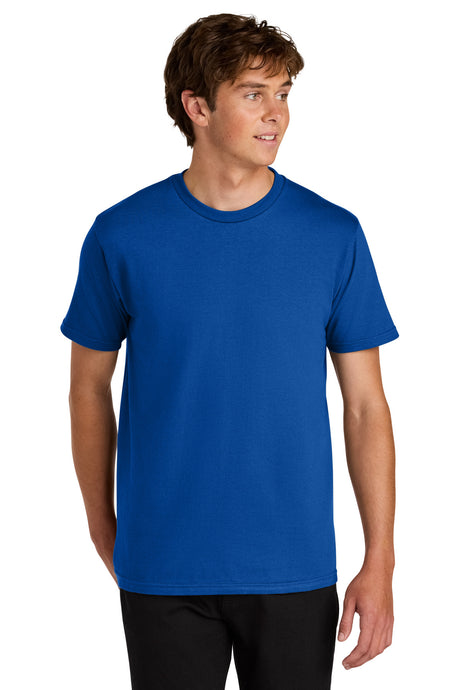 Gildan 65000 Softstyle Midweight Tee