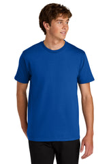 Gildan 65000 Softstyle Midweight Tee