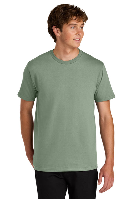 Gildan 65000 Softstyle Midweight Tee
