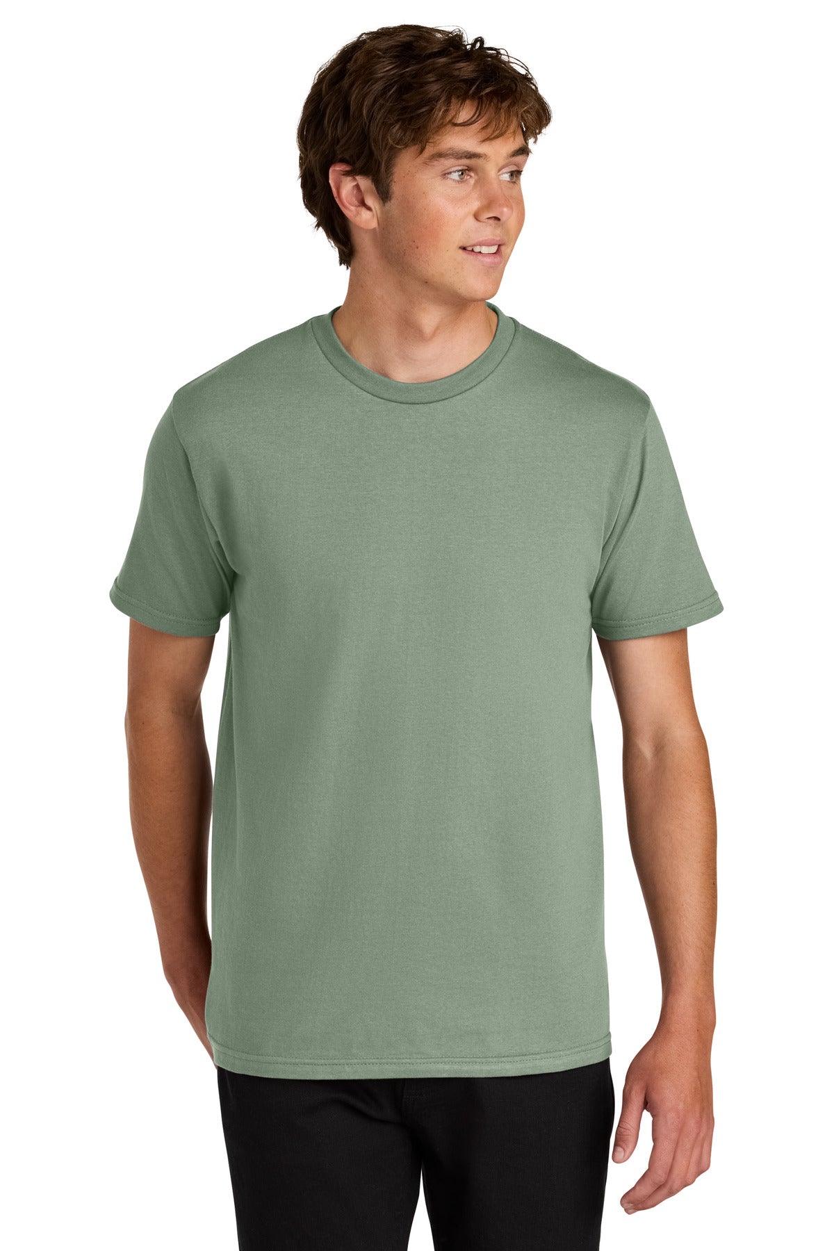 Gildan 65000 Softstyle Midweight Tee