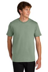Gildan 65000 Softstyle Midweight Tee