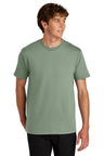 Gildan 65000 Softstyle Midweight Tee