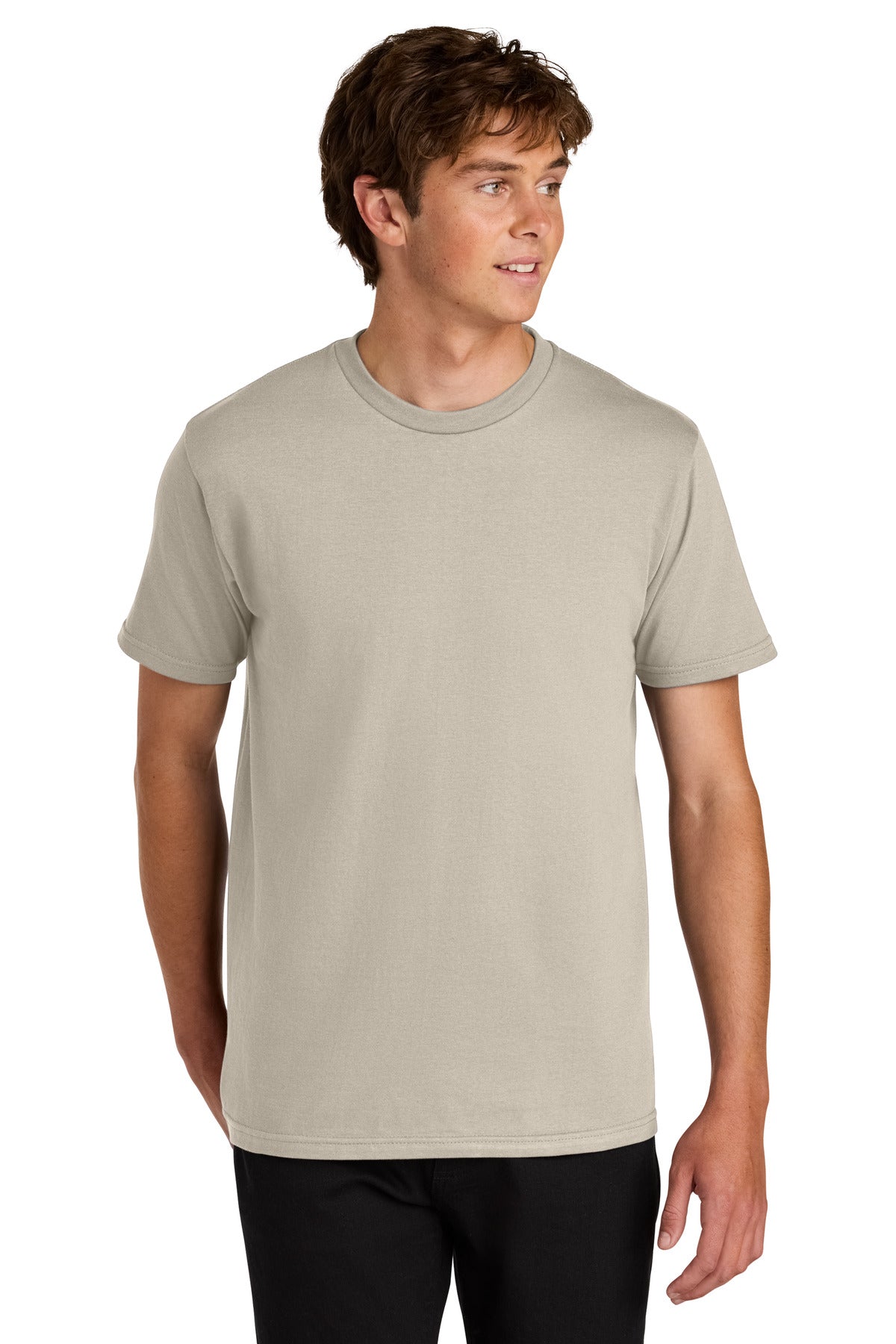 Gildan 65000 Softstyle Midweight Tee