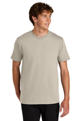 Gildan 65000 Softstyle Midweight Tee