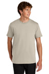 Gildan 65000 Softstyle Midweight Tee