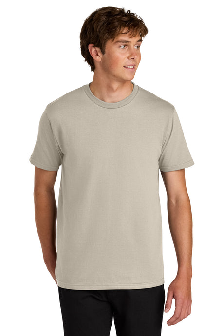 Gildan 65000 Softstyle Midweight Tee