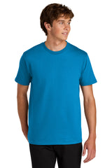 Gildan ®  Softstyle ®  Midweight Tee 65000 - Gildan 65000