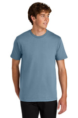 Gildan ®  Softstyle ®  Midweight Tee 65000 - Gildan 65000