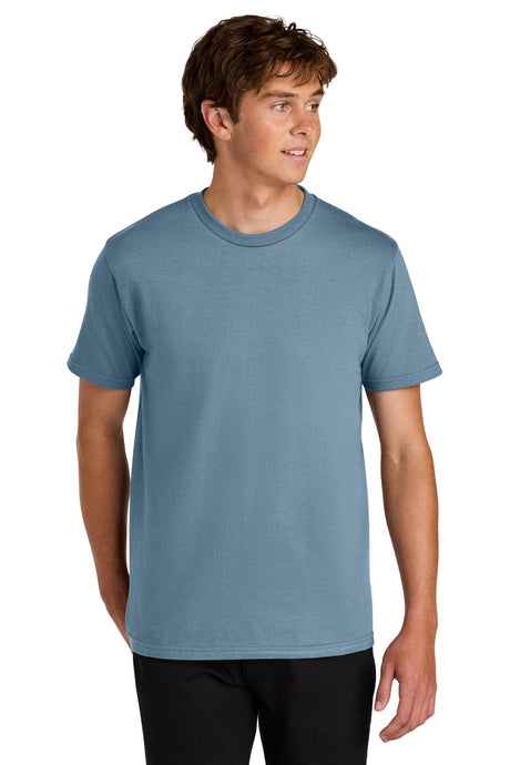 Gildan 65000 Softstyle Midweight Tee