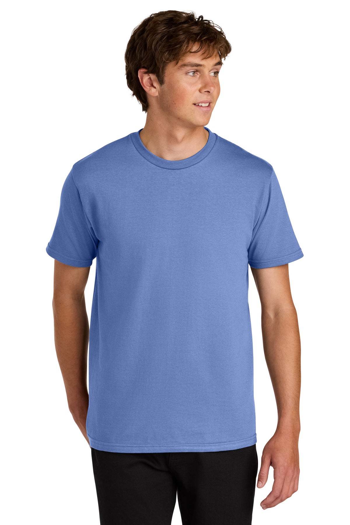Gildan 65000 Softstyle Midweight Tee