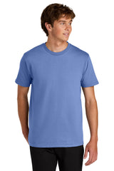 Gildan 65000 Softstyle Midweight Tee