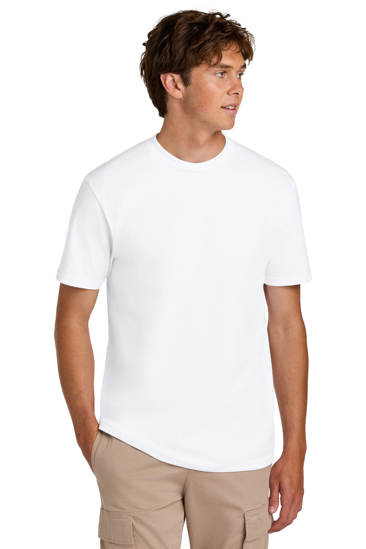 Gildan 65000 Softstyle Midweight Tee