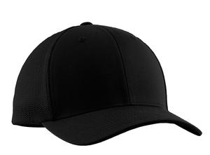 Flexfit Mesh Back Cap