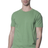 Royal Apparel 65051 Unisex Recycled Jersey Tee - Recycle Green
