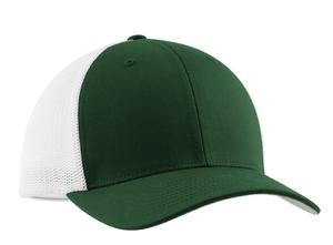 Flexfit Mesh Back Cap