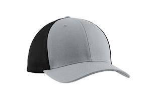 Flexfit Mesh Back Cap