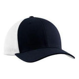 Flexfit Mesh Back Cap Joe's USA True Navy/White Small/Medium
