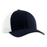 Flexfit Mesh Back Cap Joe's USA True Navy/White Small/Medium