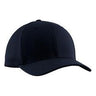 Flexfit Mesh Back Cap Joe's USA True Navy/True Navy Small/Medium