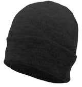 Pacific Headwear Premium Cuff Beanie 650K
