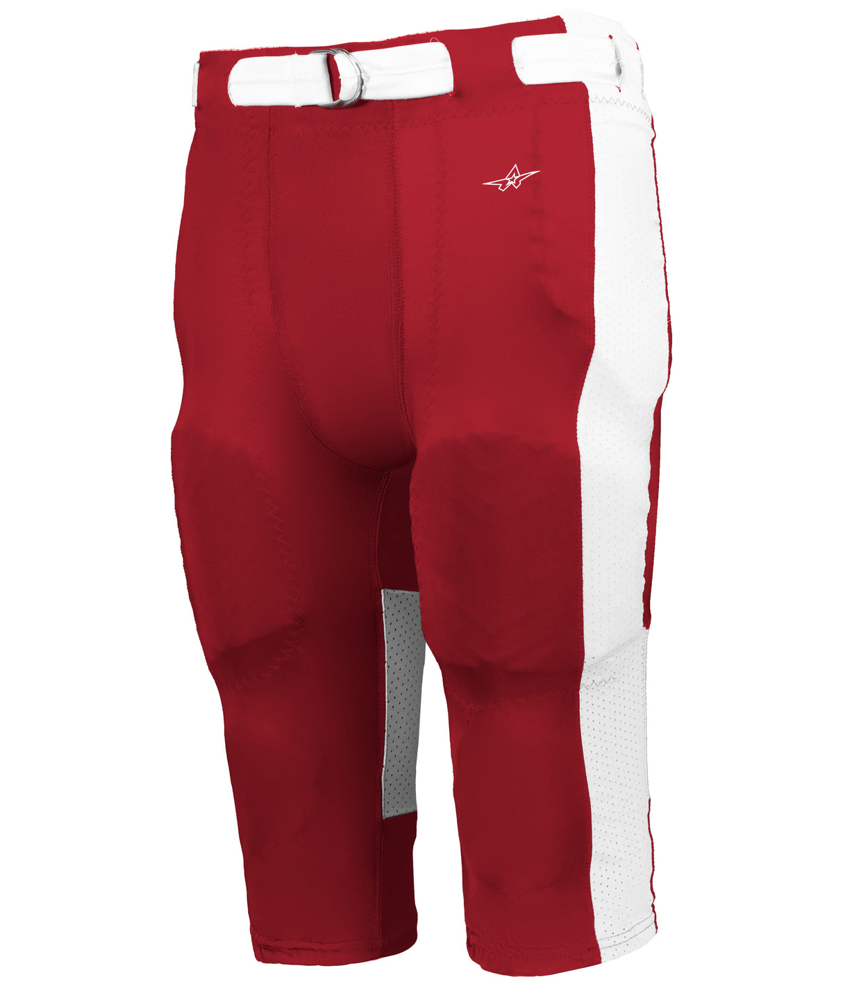 Augusta Sportswear Press Football Pant 650SLA