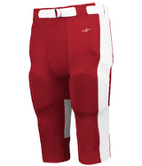 Augusta Sportswear Press Football Pant 650SLA