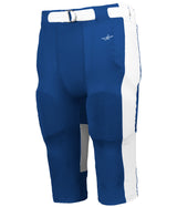 Augusta Sportswear Press Football Pant 650SLA