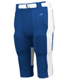 Augusta Sportswear Press Football Pant 650SLA